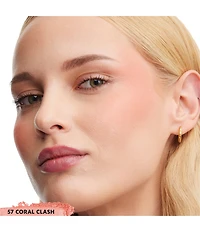 Yves Saint Laurent Beaute Make Me Blush 24-Hour Buildable Powder Blush
