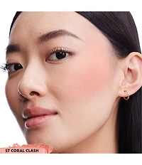 Yves Saint Laurent Beaute Make Me Blush 24-Hour Buildable Powder Blush