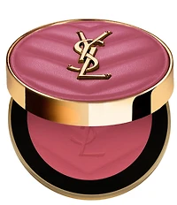 Yves Saint Laurent Beaute Make Me Blush 24-Hour Buildable Powder Blush