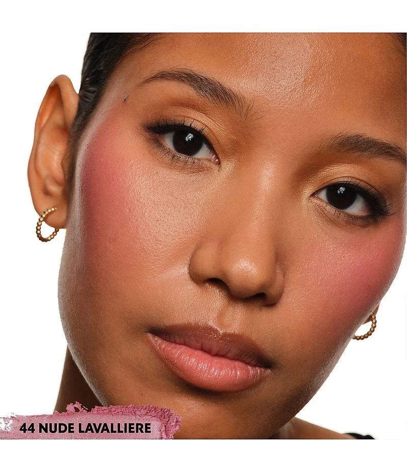 Yves Saint Laurent Beaute Make Me Blush 24-Hour Buildable Powder Blush