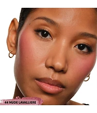 Yves Saint Laurent Beaute Make Me Blush 24-Hour Buildable Powder Blush