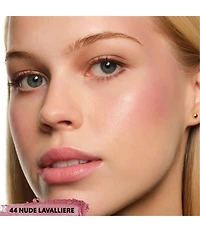 Yves Saint Laurent Beaute Make Me Blush 24-Hour Buildable Powder Blush