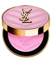 Yves Saint Laurent Beaute Make Me Blush 24-Hour Buildable Powder Blush