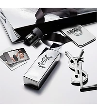 Yves Saint Laurent Beaute MYSLF L'Absolu Parfum for Men