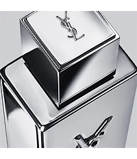 Yves Saint Laurent Beaute MYSLF L'Absolu Parfum for Men