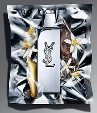 Yves Saint Laurent Beaute MYSLF L'Absolu Parfum for Men