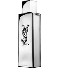 Yves Saint Laurent Beaute MYSLF L'Absolu Parfum for Men