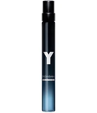 Yves Saint Laurent Beaute Men's Y Eau de Parfum Travel Spray