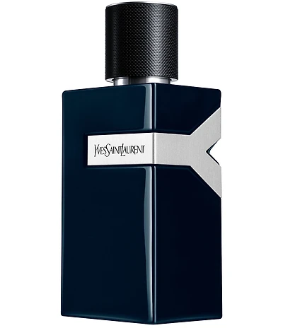 Yves Saint Laurent Beaute Men's Y Le Parfum Fragrance