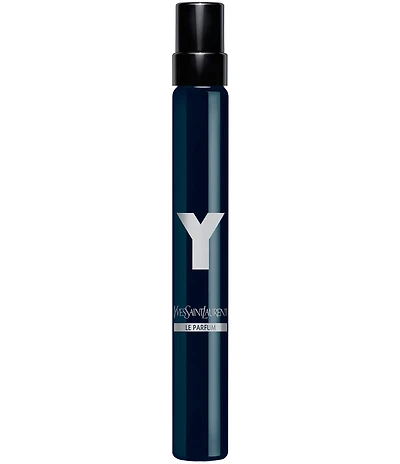 Yves Saint Laurent Beaute Men's Y Le Parfum Travel Spray