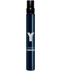 Yves Saint Laurent Beaute Men's Y Le Parfum Travel Spray