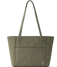 Sakroots Metro Tote Bag