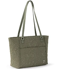 Sakroots Metro Tote Bag