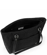 Sakroots Metro Tote Bag