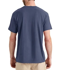 Salt Life After Summer Short Sleeve T-Shirt