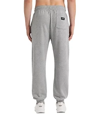 Salt Life Dockside Brushed Fleece Jogger Pants