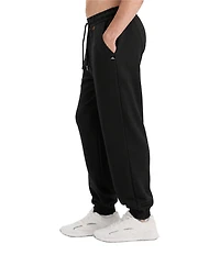 Salt Life Dockside Brushed Fleece Jogger Pants