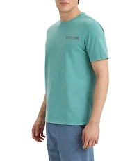 Salt Life Offshore Catch Short Sleeve T-Shirt