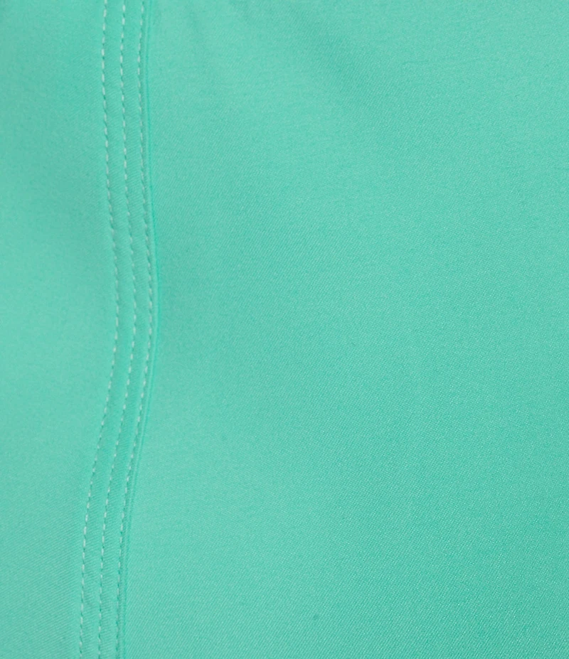 Salt Life Stealth Bomberz 11#double; Inseam Board Shorts