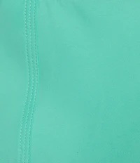 Salt Life Stealth Bomberz 11#double; Inseam Board Shorts