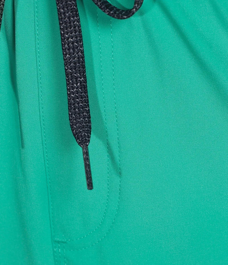 Salt Life Weekender 7#double; Inseam Shorts