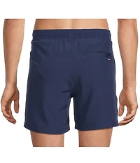 Salt Life Weekender Volley 17#double; Outseam Swim Shorts