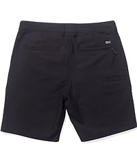 Salty Crew 19 Drifter Hybrd SLB Shorts