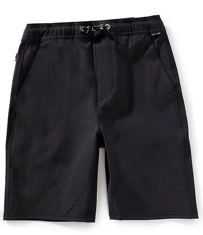 Salty Crew Big Boys Drifter Shorts