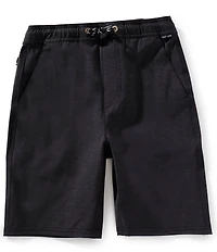Salty Crew Big Boys Drifter Shorts