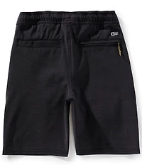 Salty Crew Big Boys Drifter Shorts