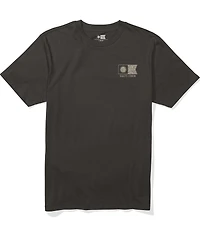 Salty Crew Flagship Short Sleeve T-Shirt