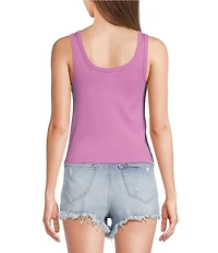 Salty Crew Freestyle Sleeveless Tank Top