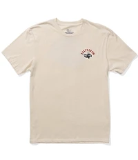 Salty Crew Lifted Short Sleeve T-Shirt