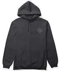 Salty Crew Long Sleeve Tippet Fill Hoodie