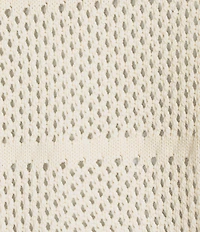 Salty Crew Neptune Long Sleeve Sweater
