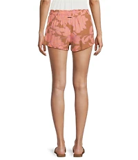 Salty Crew Rose Parade Shorts
