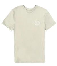 Salty Crew Short Sleeve Tippet Graphic T-Shirt