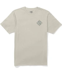 Salty Crew Short Sleeve Tipplet Fill T-Shirt