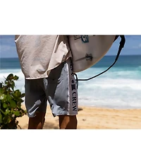 Salty Crew Sidebar 18#double; Outseam Boardshorts