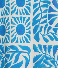 Salty Crew Sunblock Boyfriend T-Shirt