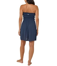 Salty Crew Sundial Dress