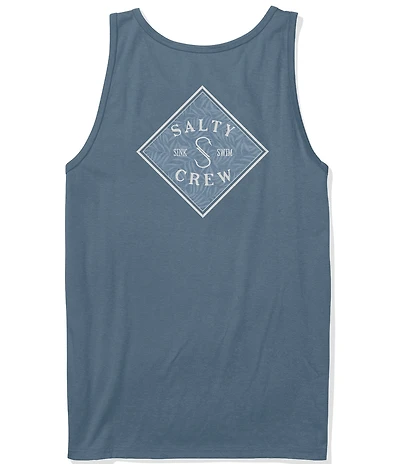Salty Crew Tippet Fill Tank