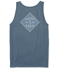 Salty Crew Tippet Fill Tank