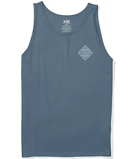 Salty Crew Tippet Fill Tank