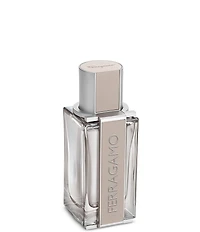 Salvatore Ferragamo Ferragamo Bright Leather Eau de Toilette Spray