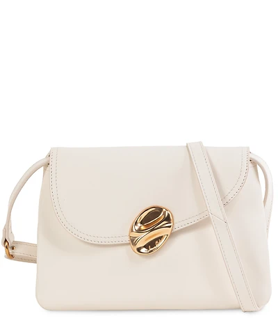Sam Edelman Bex Foldover Convertible Crossbody Bag