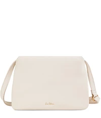 Sam Edelman Bex Foldover Convertible Crossbody Bag