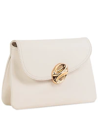 Sam Edelman Bex Foldover Convertible Crossbody Bag