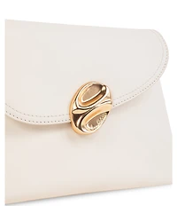 Sam Edelman Bex Foldover Convertible Crossbody Bag