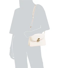 Sam Edelman Bex Foldover Convertible Crossbody Bag